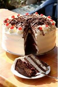 high fat high carbohydrate cake high fat high carbohydrate cake